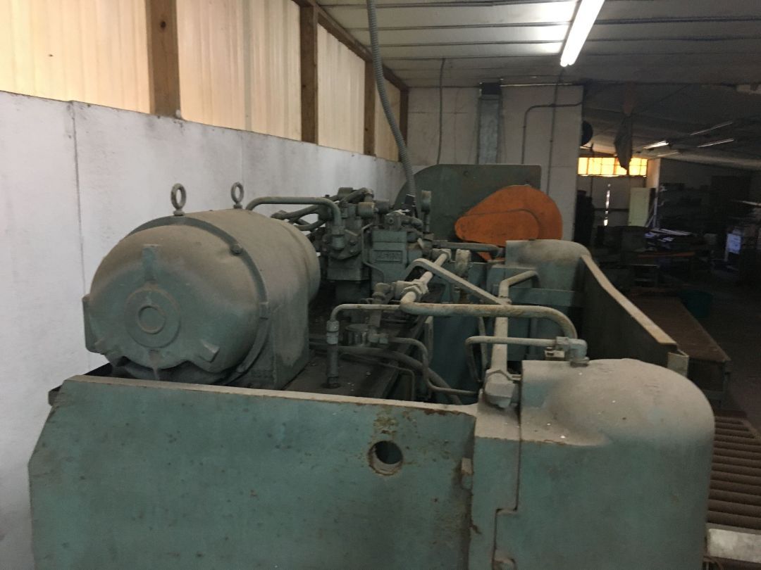 1982 PACIFIC J55-6 - Image 3